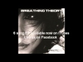 Breathing Theory - Beg 