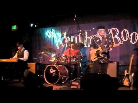 Biscuits N' Jam video