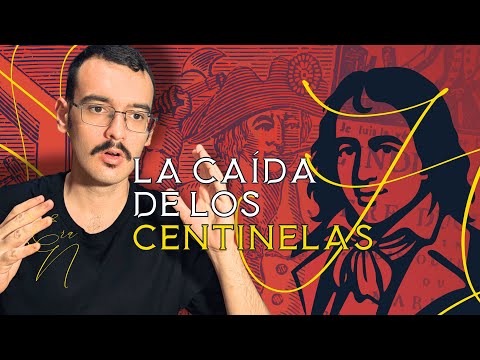 HÉBERT Y LOS CORDELIERS: Así fue el trágico final de la facción radical de la Revolución Francesa