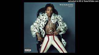 Wiz Khalifa - Got Everything (Ft. Courtney Noelle)