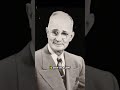 Tune Your Mind To Wealth Frequency Napoleon Hill Wisdom Napoleonhillspeech Motivationalspeaker