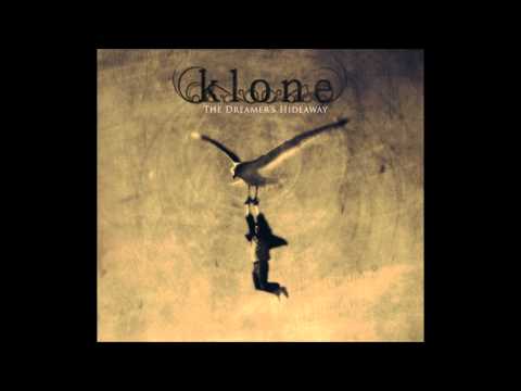 Klone - Into The Void - The Dreamer's Hideaway