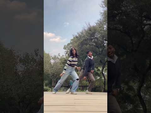 Aadat se majboor?🤯 | Dance cover #trendingshorts #viral #trending #explore #dance #bollywood