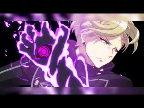 Epic 7 Sez Damage Test After Balance Update