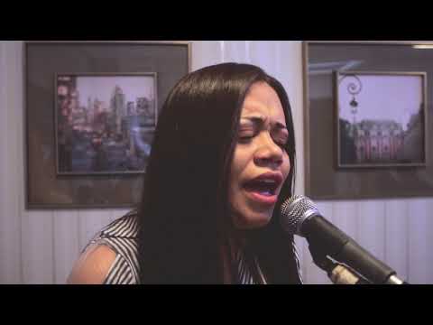 Dinamara - Live Session "Mil Razões"