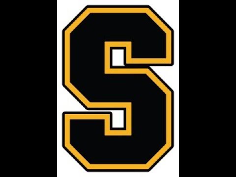 SagU - XC - Fountain Hills Invite - Sept 14, 2019