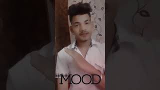 Download lagu mar chuka hai ❤️dil Magar Jinda Hun Main, WhatsApp Status video Back 2 Top❤ mp3 Download lagu mar chuka hai ❤️dil Magar Jinda Hun Main, WhatsApp Status video Back 2 Top❤ mp3