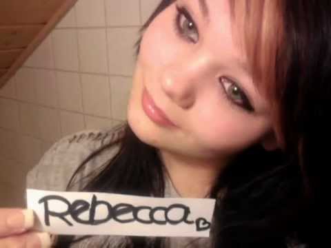 Für meine Beste Freundin Natascha