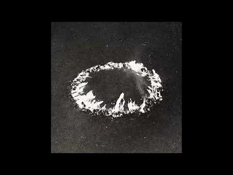 (FREE) Alpha Wann x Deen Burbigo Type Beat - "cercle vertueux"