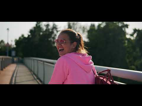 Koubý - Posun (feat. VM) OFF VID