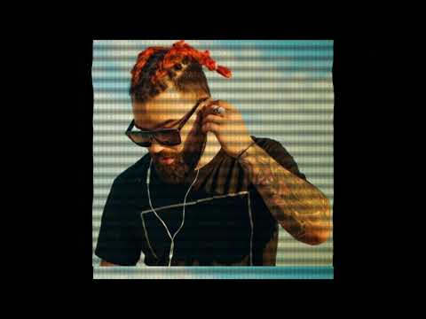 Jo Klass - Dauna [LEAK] [MP3 QUALITY]