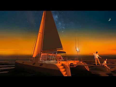 The Pirouettes - Les morsures Monica