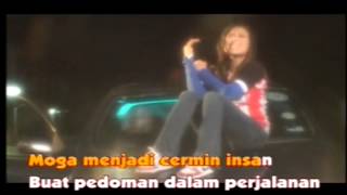Download lagu Tangisan Marhaenis - Hattan & Dia Fadila (Full HD,Karaoke,HiFi Dual Audio) mp3 Download lagu Tangisan Marhaenis - Hattan & Dia Fadila (Full HD,Karaoke,HiFi Dual Audio) mp3