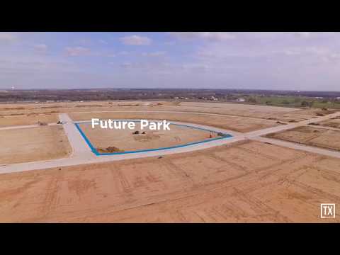 Construction Progress Monitoring via Drone