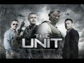 the unit theme song robert duncan - walk the fire ...