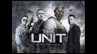 the unit theme song robert duncan - walk the fire extended/remix