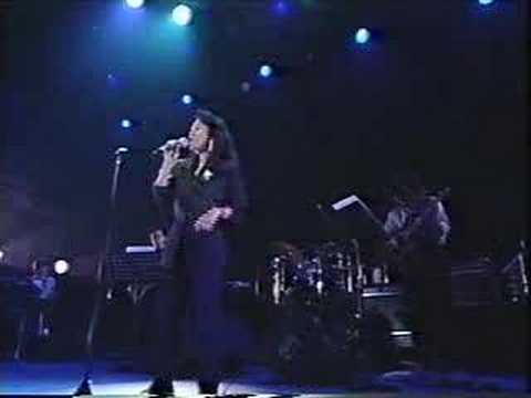 kimiko Kasai - My Heart Still Waits for You