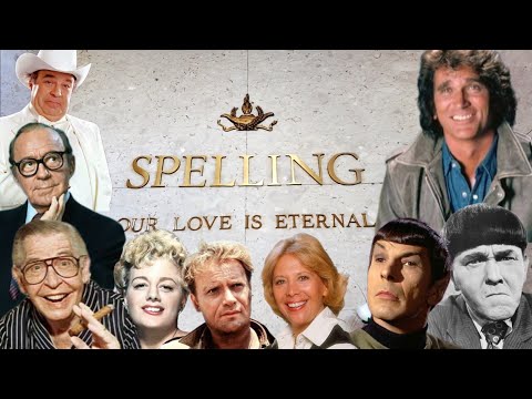 The Most Famous Graves in L.A'.s HILLSIDE Cemetery!