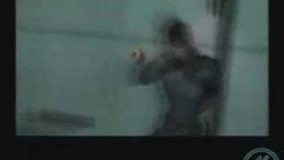 Fear of Dying- Jack Off Jill