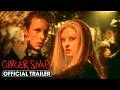 Official Trailer 2