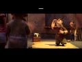 fix up look sharp paranorman break dance scene