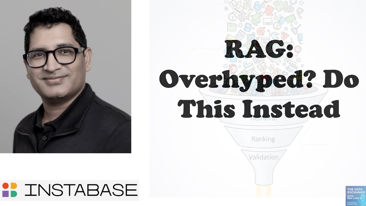 Predictability Beats Accuracy in Enterprise AI