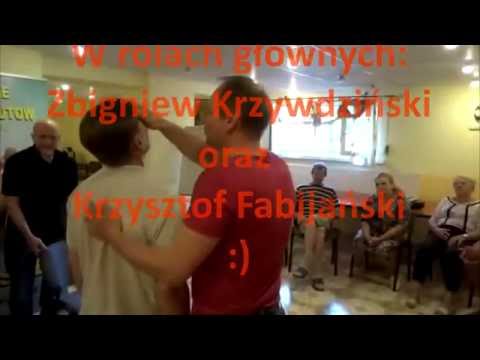 Mały kutas w wielkim pipiske Trochę azjatyckiego na big cock