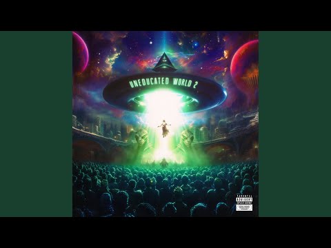 Video thumbnail for 사이비종교 (The Cult)