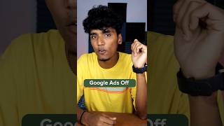 Ika Mee Phone📱lo Ads Raavu🌝 #shorts #techintelugu