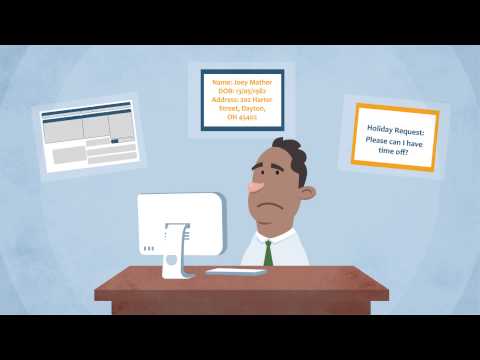 Safeguard Ghro Overview