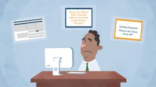 SafeGuard gHRO Overview