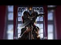 A Boogie Wit Da Hoodie DTB 4 Life Lyrics