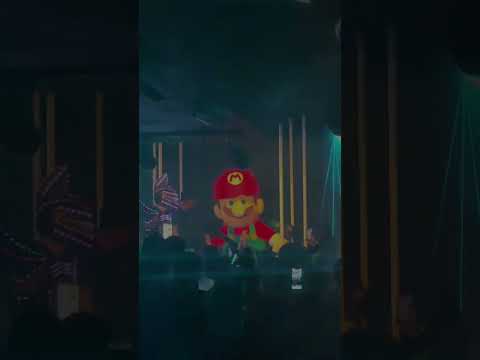 Niro - Finir mal #spotif #capcut #rap #parolesdechansons #music #parole #niro #finirmal #rapfr #fyp