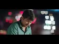 Idhu Kathirvelan Kadhal Anbe Anbe