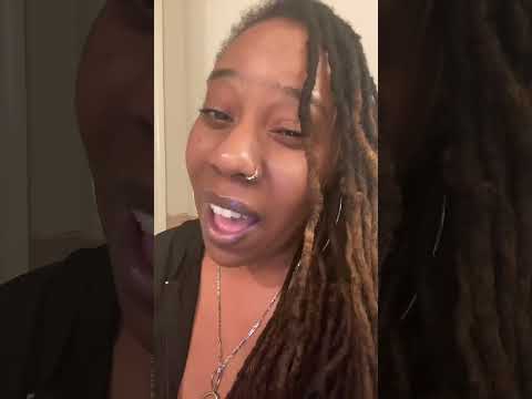 Oil is the Earth’s blood