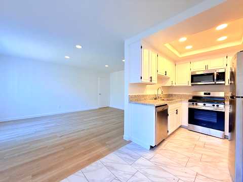 5233 Cartwright Avenue - Video 2 of 2