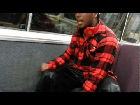 Who What What Where and When (MC Mooks)