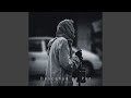 La Vida Es Corta Alternate Version