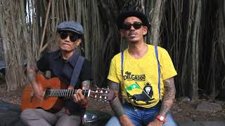 Download lagu OM BAPERSOB - Coming Back (Cinta Ra Kudu Ngono Kui) mp3