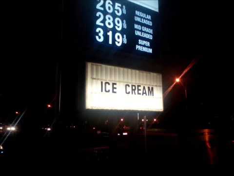 Ice Cream ft. JohnKA$H (Prod.  Reuben Stratum) *Download in Description*