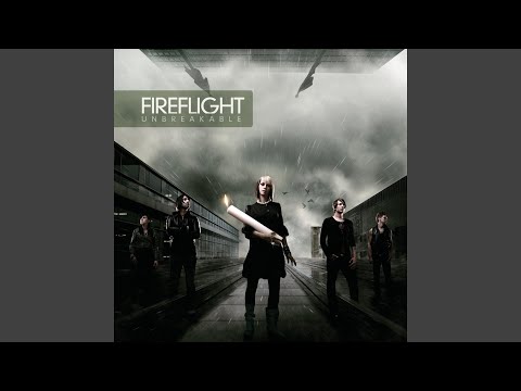 Forever - Fireflight