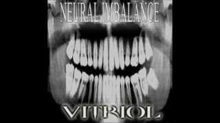 Neural Imbalance -  Juggernaut of Fury (1996)