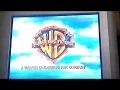 Opening To Full Mental Jacket 1990 VHS 1998 Reprint
