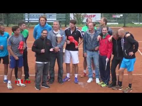 2016-09-05 RW Remscheid Deutscher Tennis Herren-40 Meister