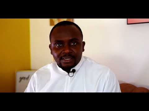 21 Février - Saint Pierre Damien