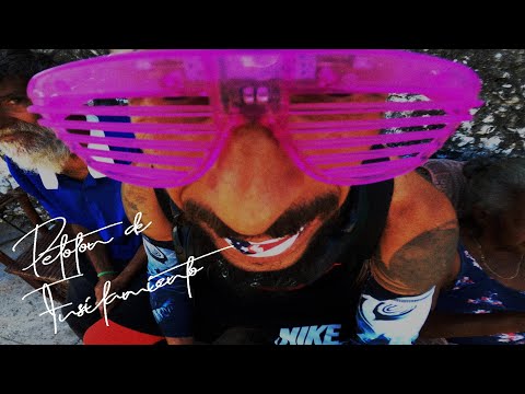 Pelotón de Fusilamiento - El Ejército (Fragmentos)