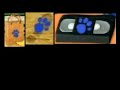 Blue S Clues How To Draw 3 Clues From Shy