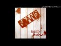 Highter Hights - Keith Hudson (Brand)