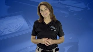 Off Duty Carry: Officer Survival Tip of the Week