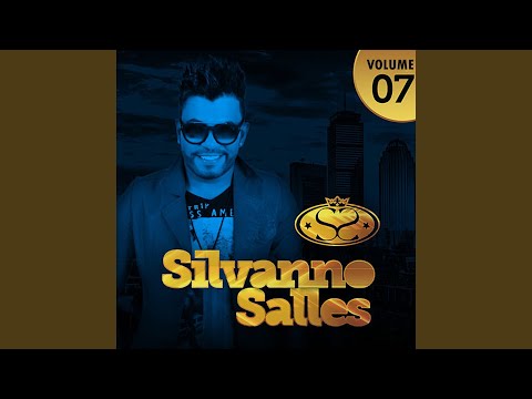 Coração video